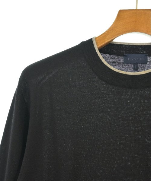 LANVIN 毛衣