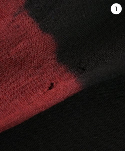 LANVIN 毛衣