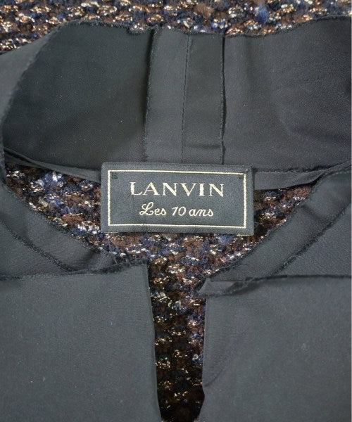 LANVIN 其他夾克