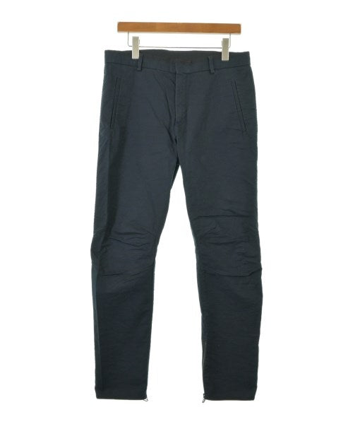 LANVIN 其他款