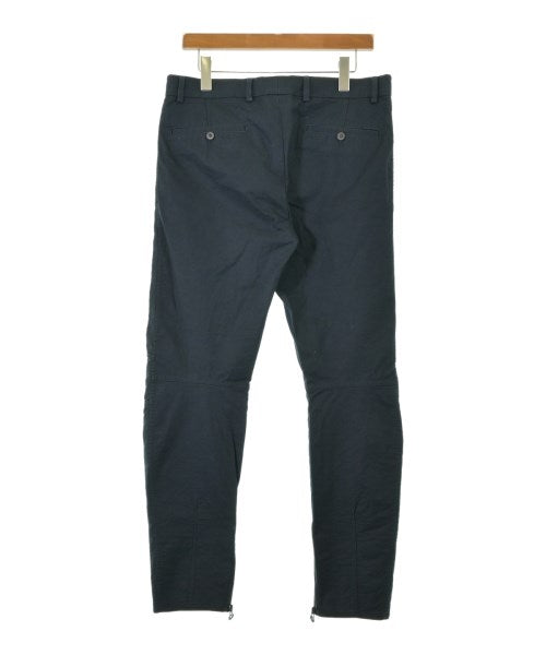 LANVIN 其他款