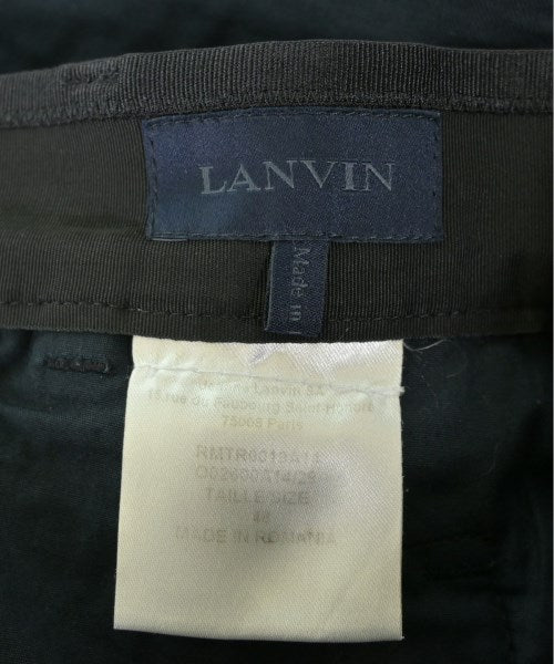 LANVIN 其他款
