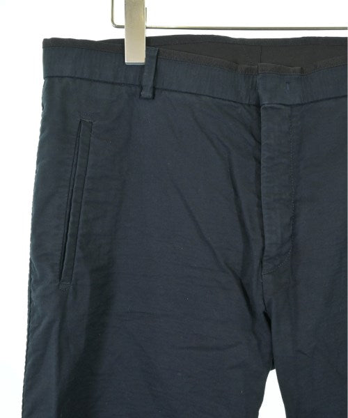 LANVIN 其他款