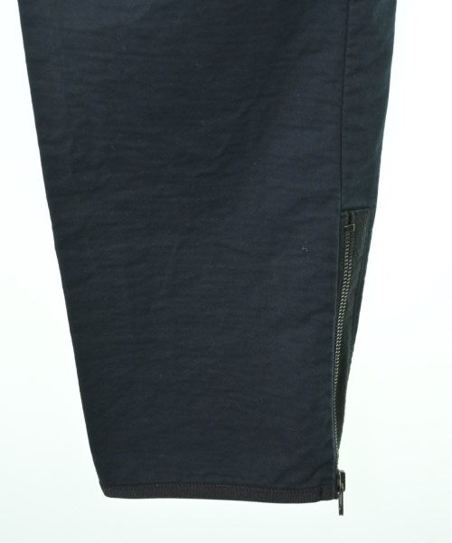 LANVIN 其他款