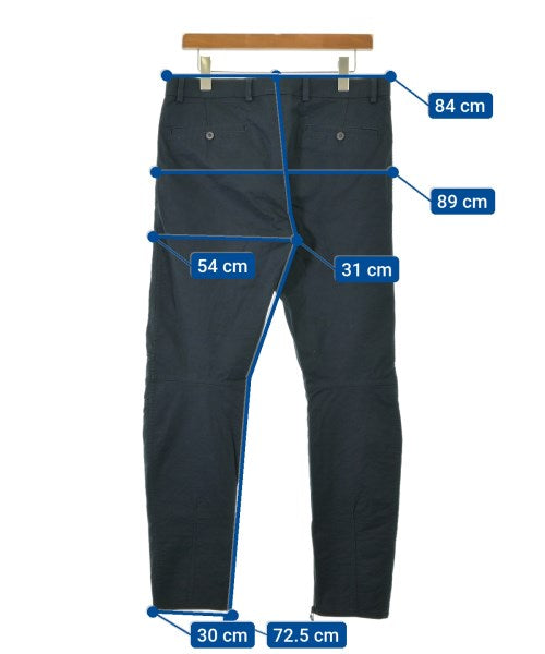 LANVIN 其他款