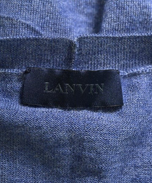 LANVIN 毛衣