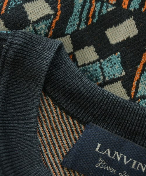 LANVIN 洋裝