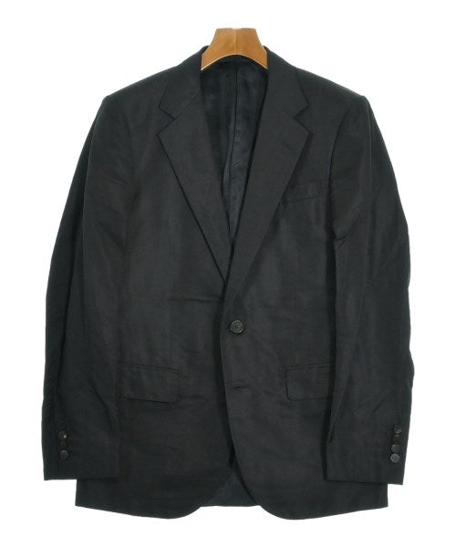 LANVIN 西裝外套