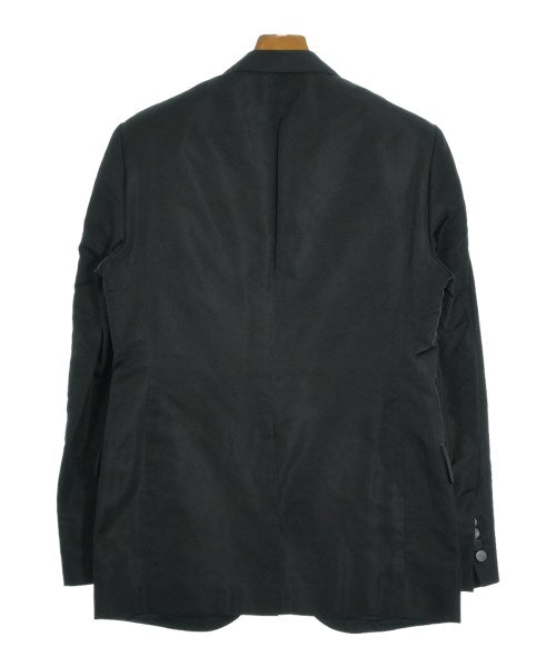 LANVIN 西裝外套