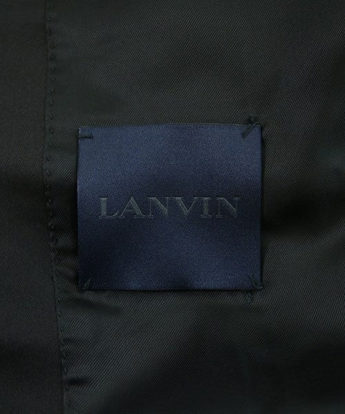 LANVIN 西裝外套