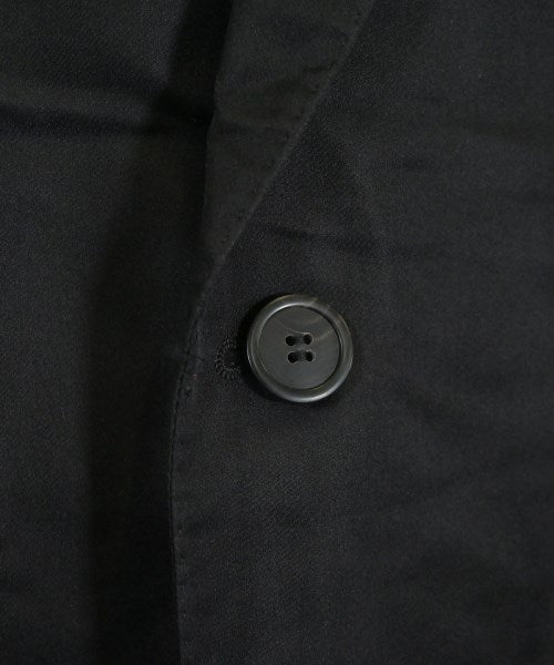 LANVIN 西裝外套