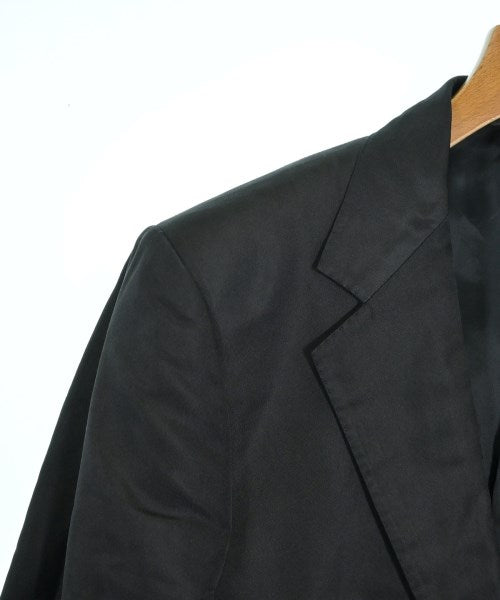 LANVIN 西裝外套