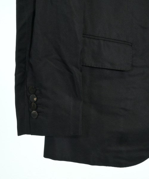 LANVIN 西裝外套