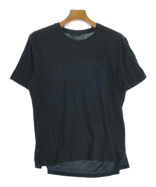 LANVIN T恤/上衣