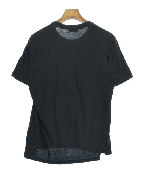 LANVIN T恤/上衣