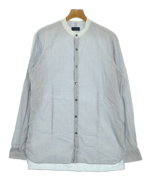 LANVIN 休閒襯衫