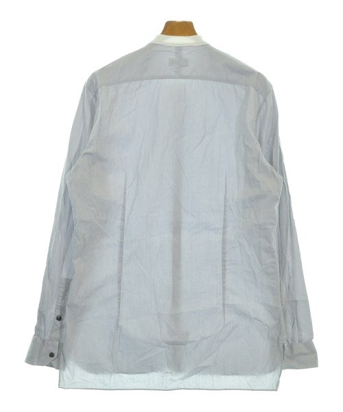 LANVIN 休閒襯衫