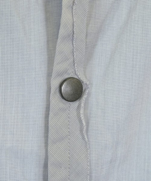 LANVIN 休閒襯衫