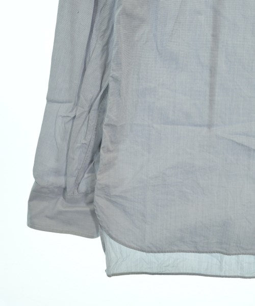 LANVIN 休閒襯衫