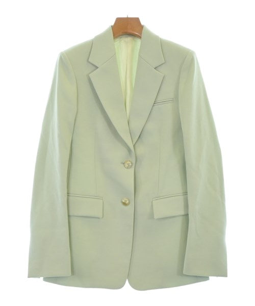 LANVIN 夾克