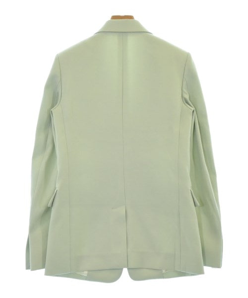LANVIN 夾克
