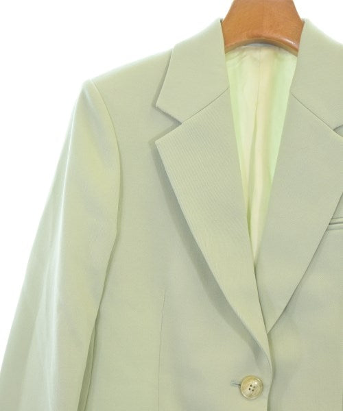 LANVIN 夾克