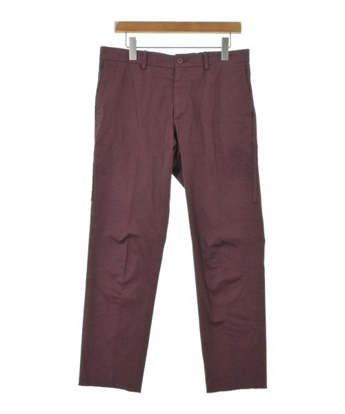 LANVIN 其他款