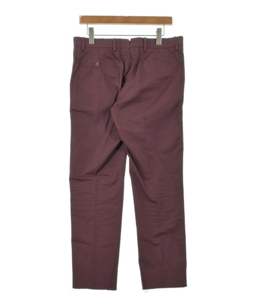 LANVIN 其他款