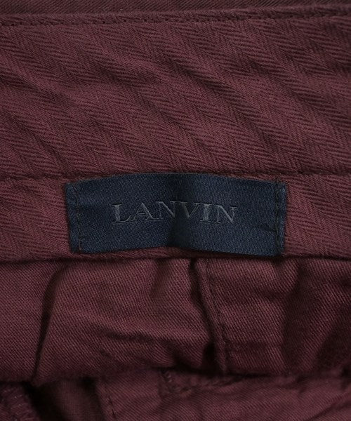 LANVIN 其他款