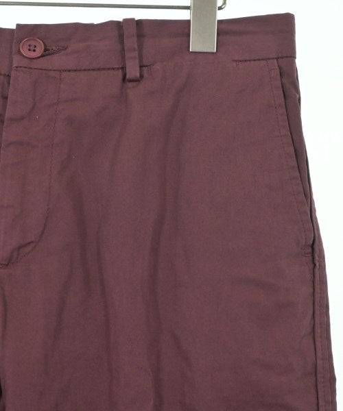 LANVIN 其他款