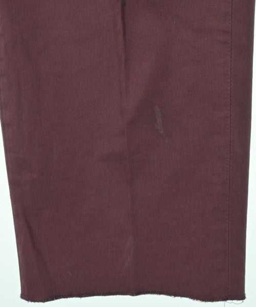 LANVIN 其他款