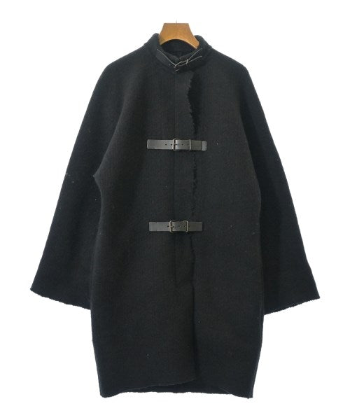 LANVIN 其他大衣