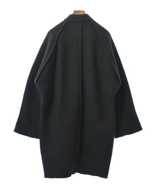 LANVIN 其他大衣