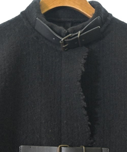 LANVIN 其他大衣