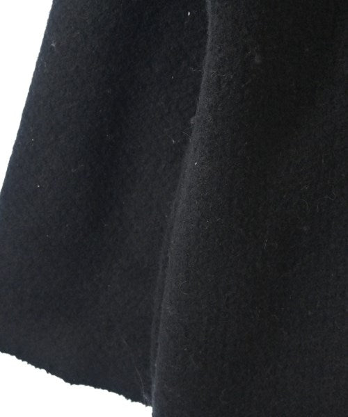 LANVIN 其他大衣