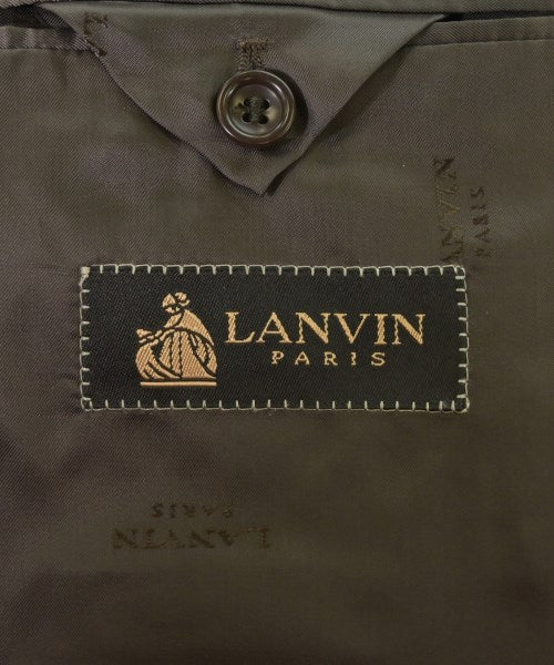 LANVIN 其他套裝