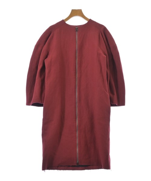 LANVIN 其他大衣