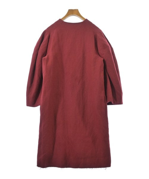 LANVIN 其他大衣