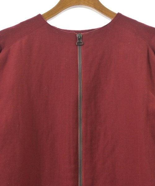 LANVIN 其他大衣