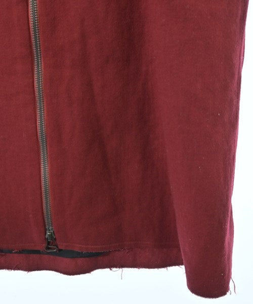 LANVIN 其他大衣