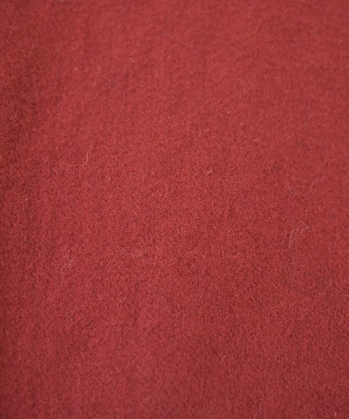 LANVIN 其他大衣