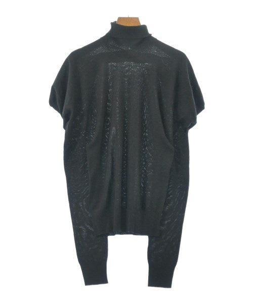 LANVIN 毛衣