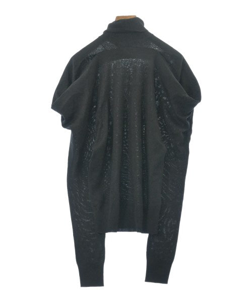 LANVIN 毛衣