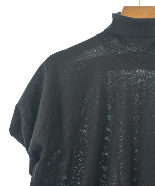 LANVIN 毛衣