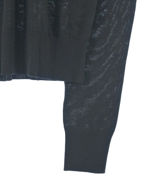 LANVIN 毛衣