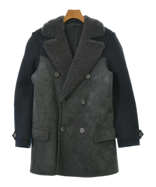 LANVIN 其他大衣