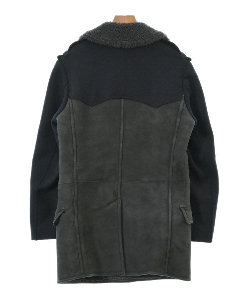 LANVIN 其他大衣