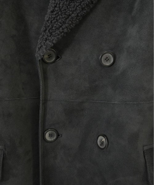 LANVIN 其他大衣
