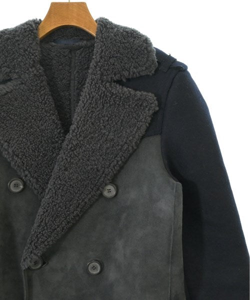 LANVIN 其他大衣
