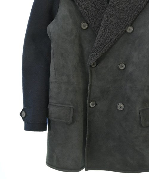 LANVIN 其他大衣